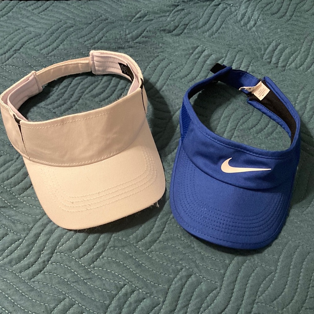 Visor Bundle